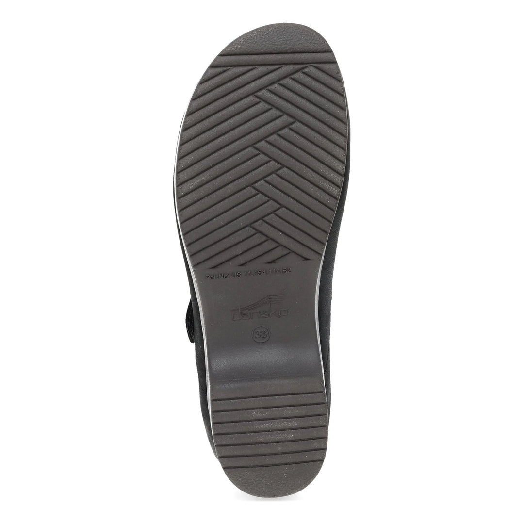Dansko Women&