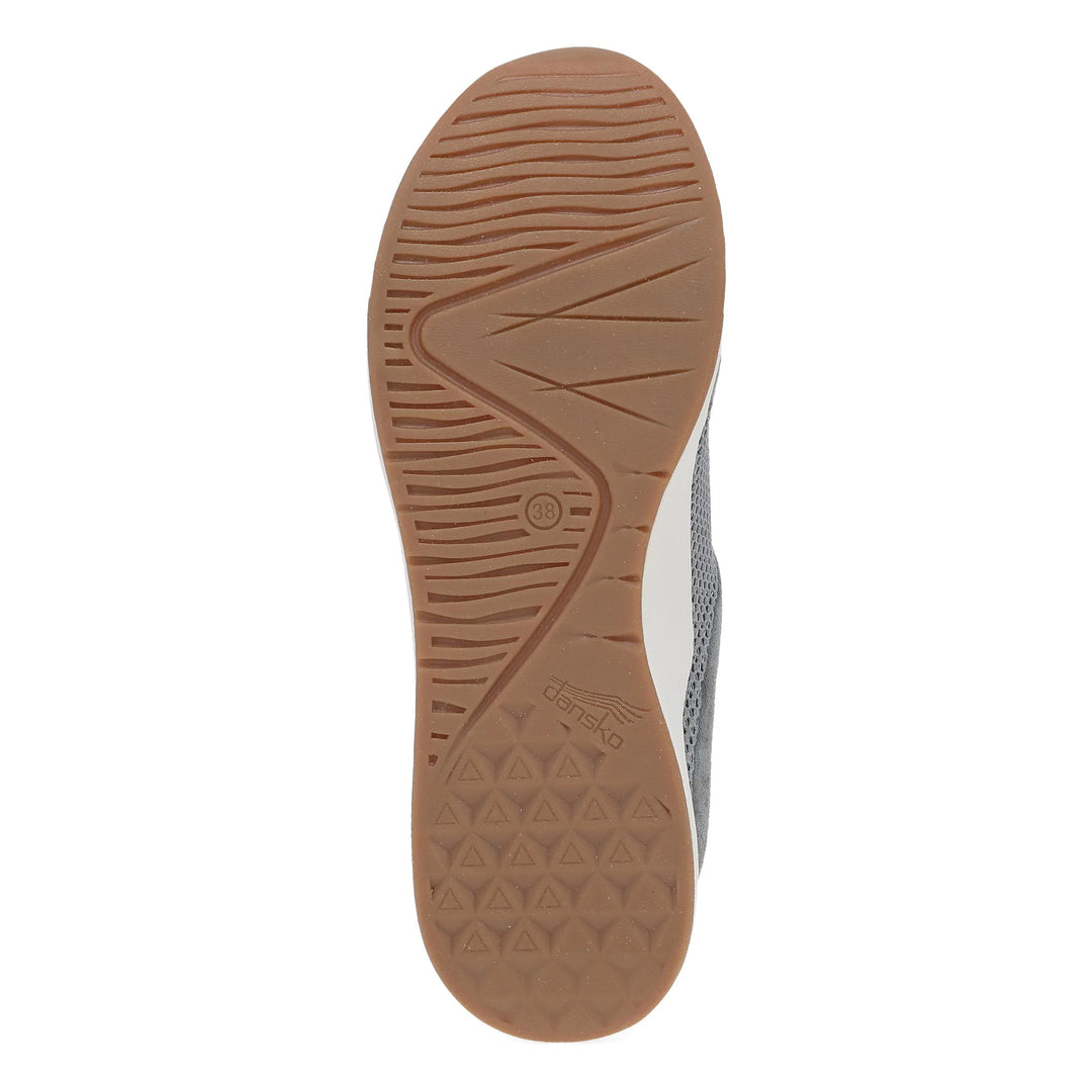 Dansko Women&