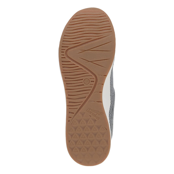 Dansko Women&