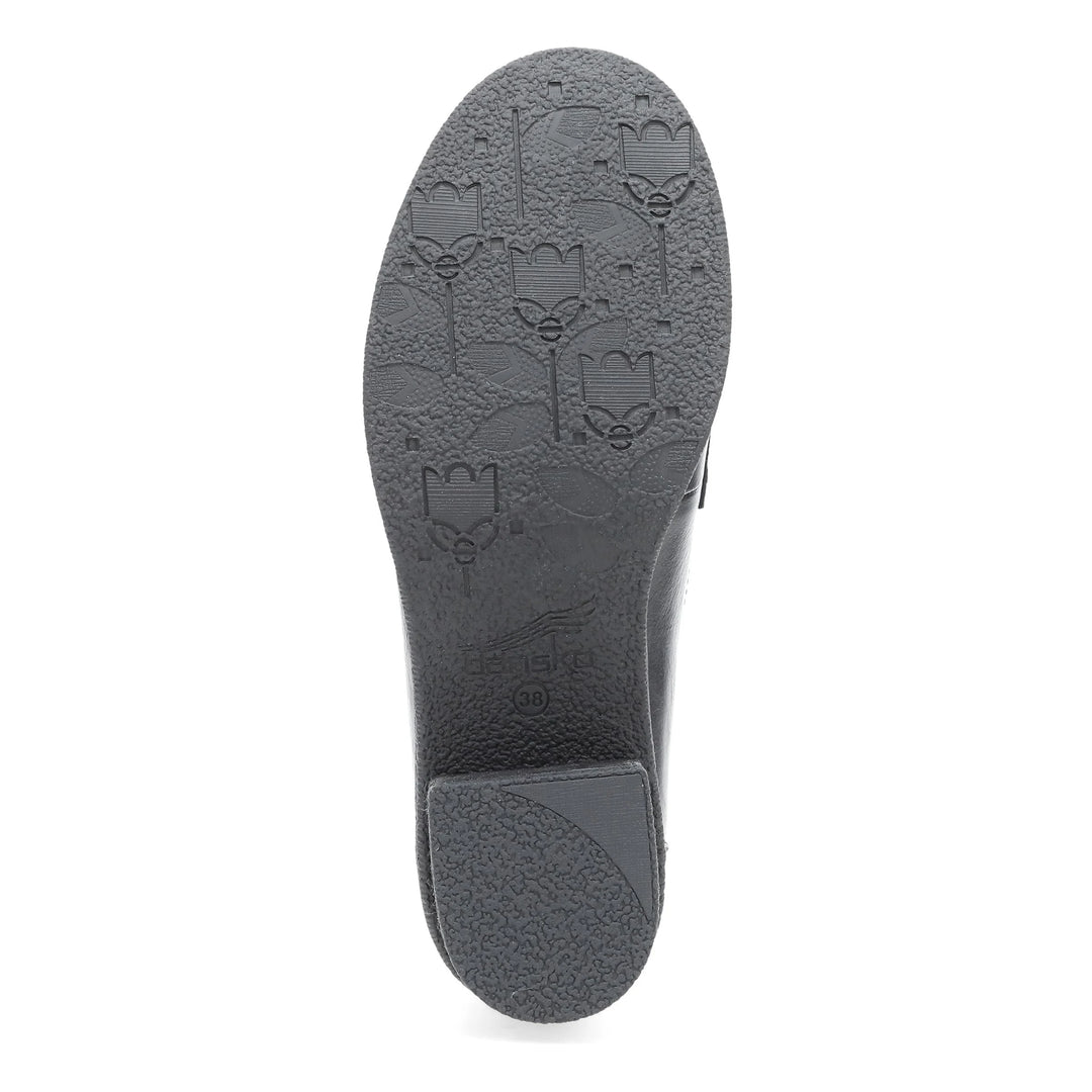 Dansko Women&