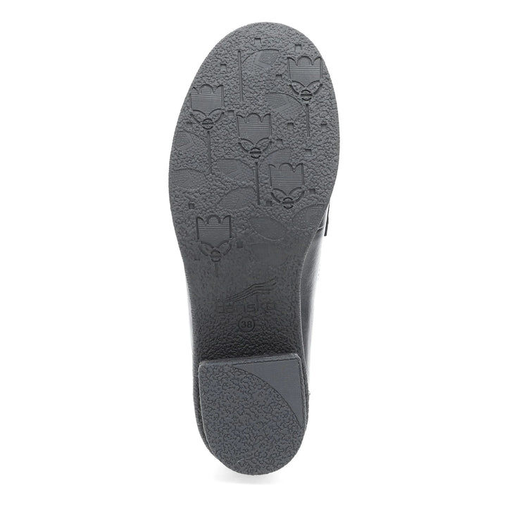 Dansko Women&