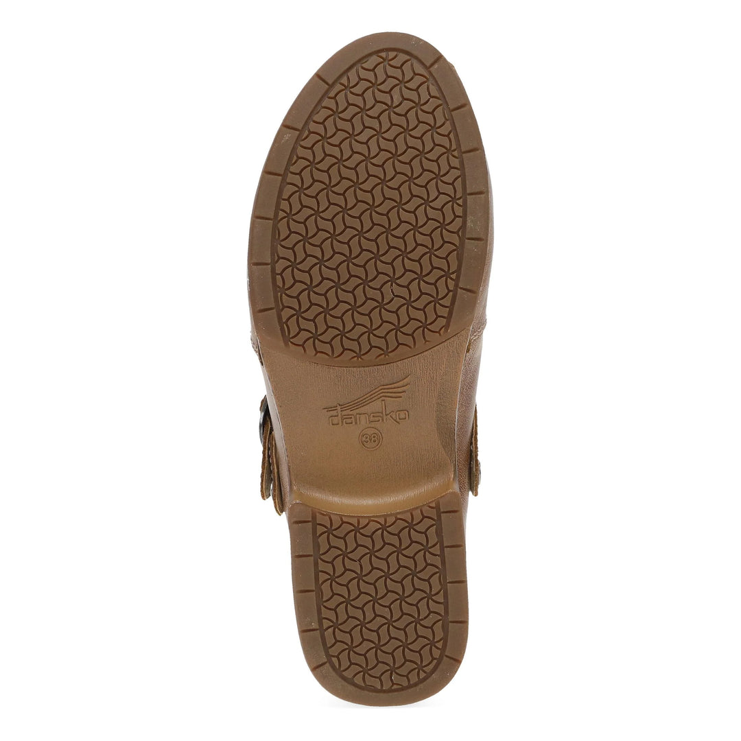Dansko Women&