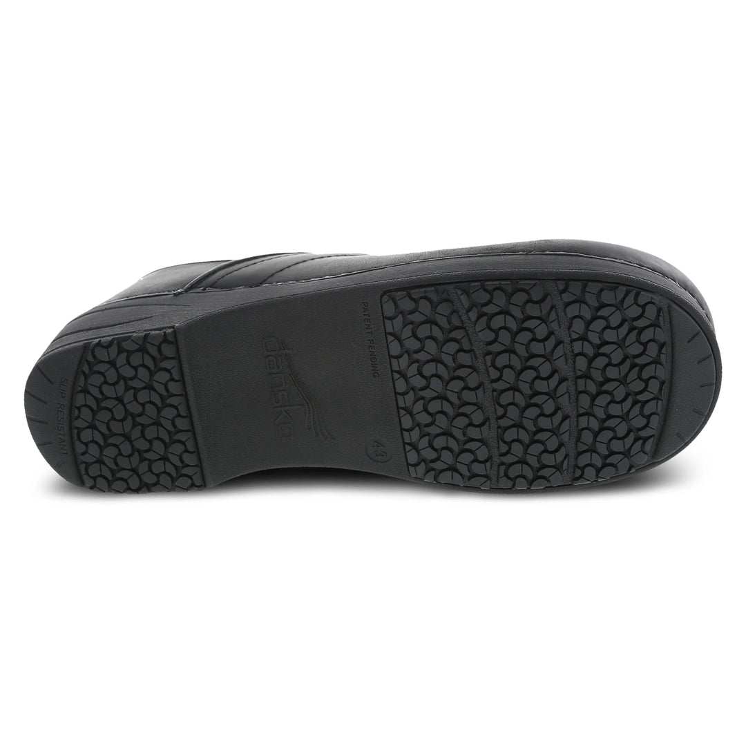 Dansko Men&