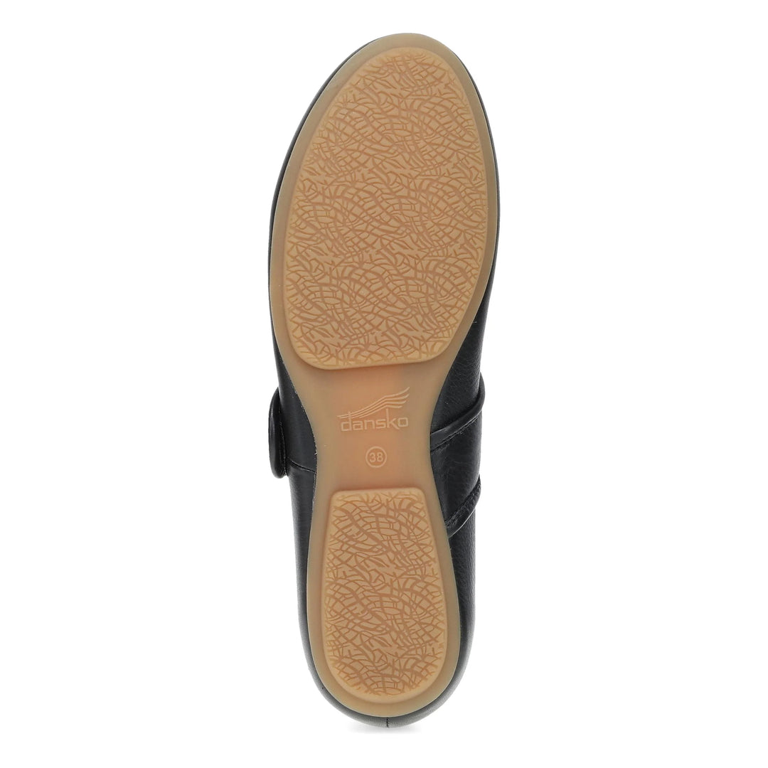 Dansko Women&