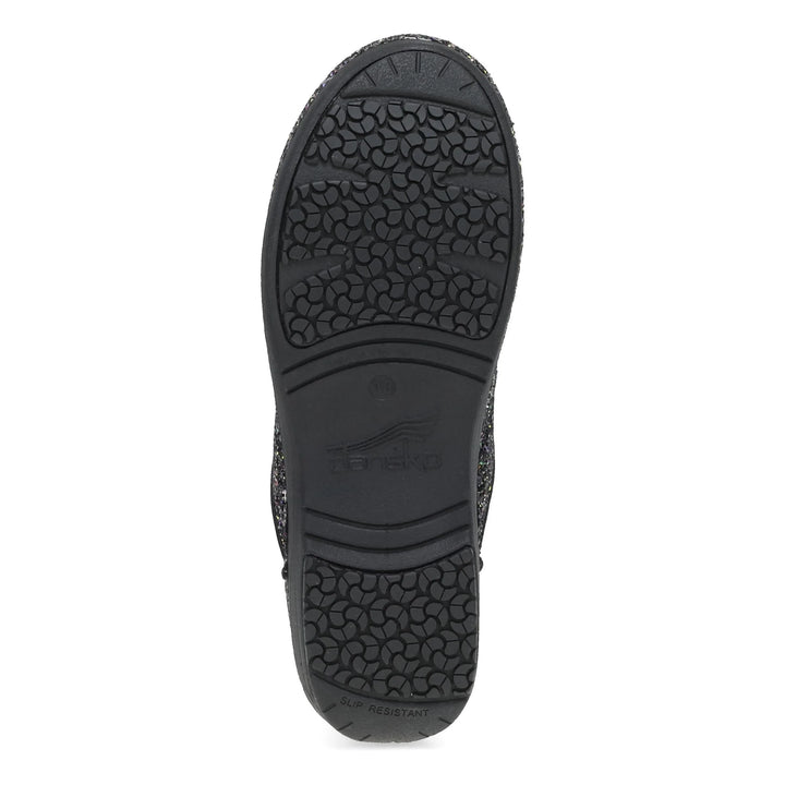 Dansko Women&