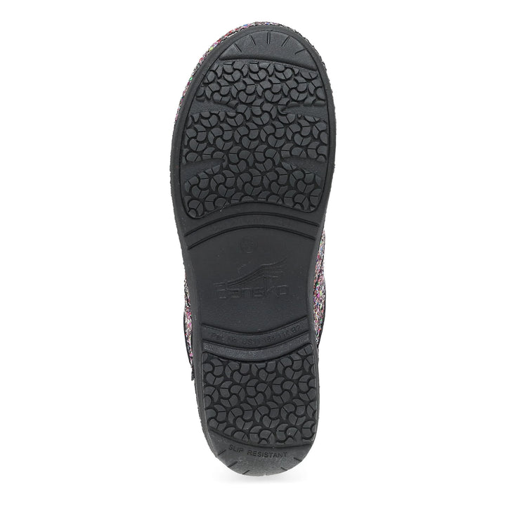 Dansko Women's XP 2.0 Glitter Party