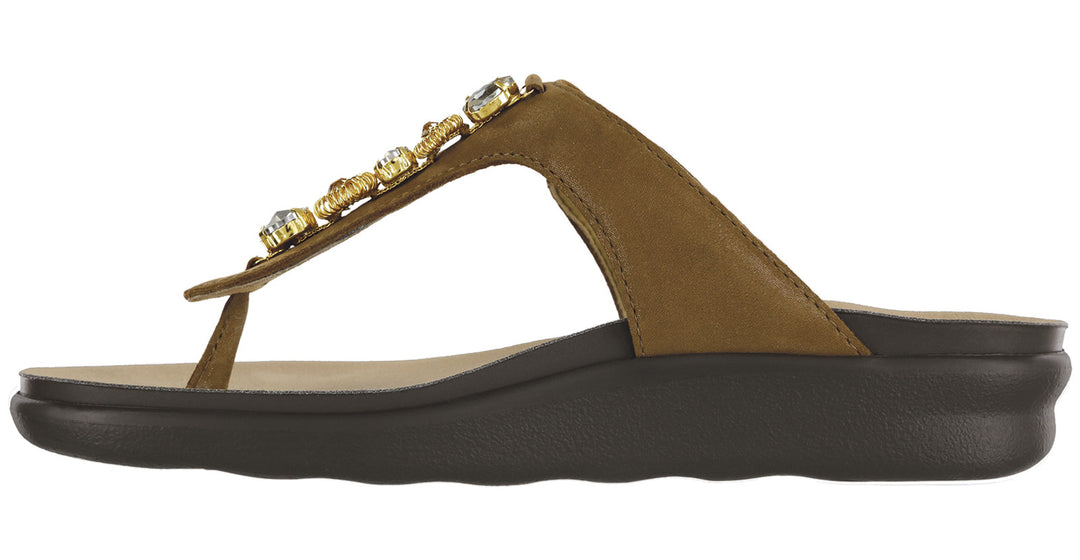 SAS Dazzle women&