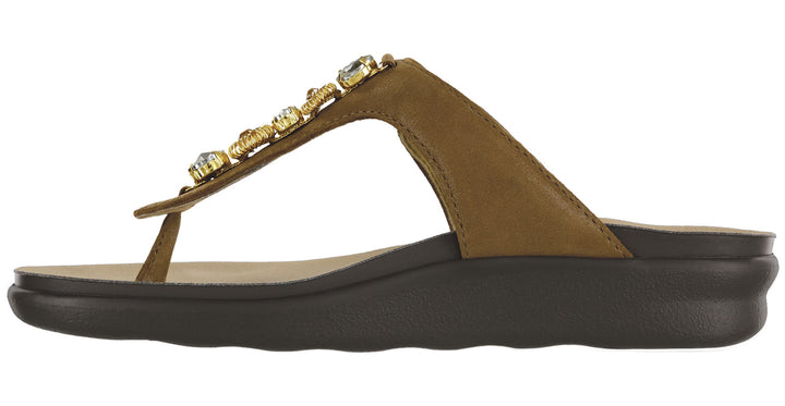 SAS Dazzle women&
