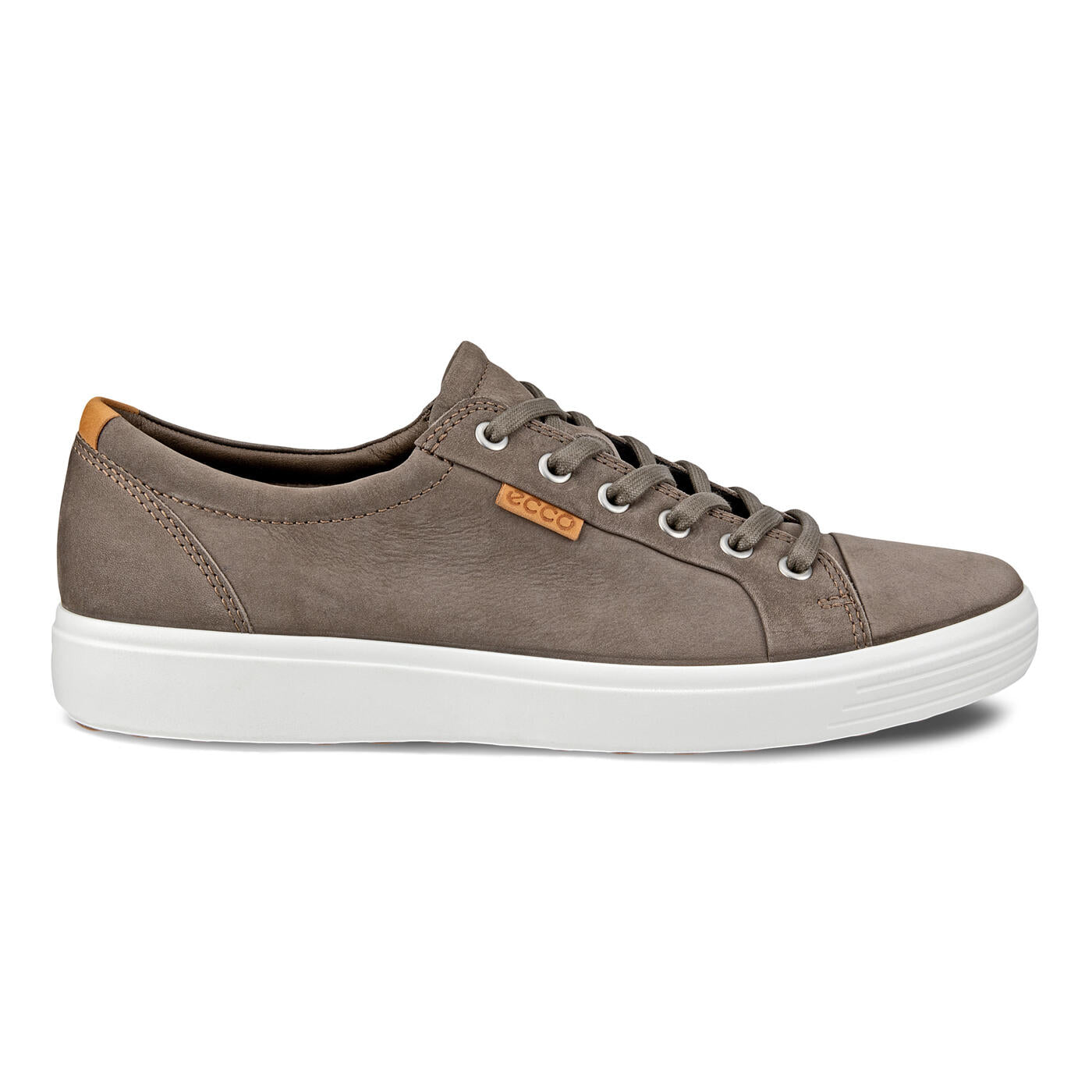 Ecco soft hot sale sneaker