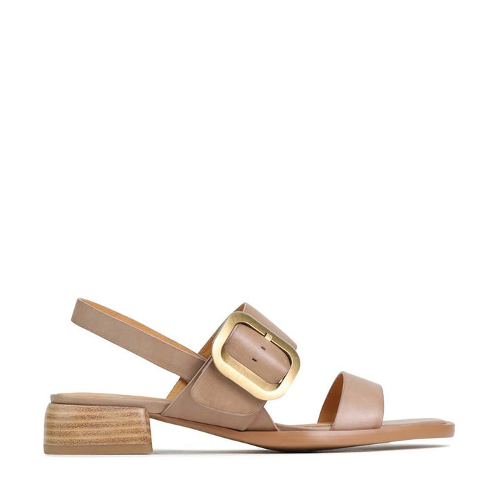 EOS Footwear Women&