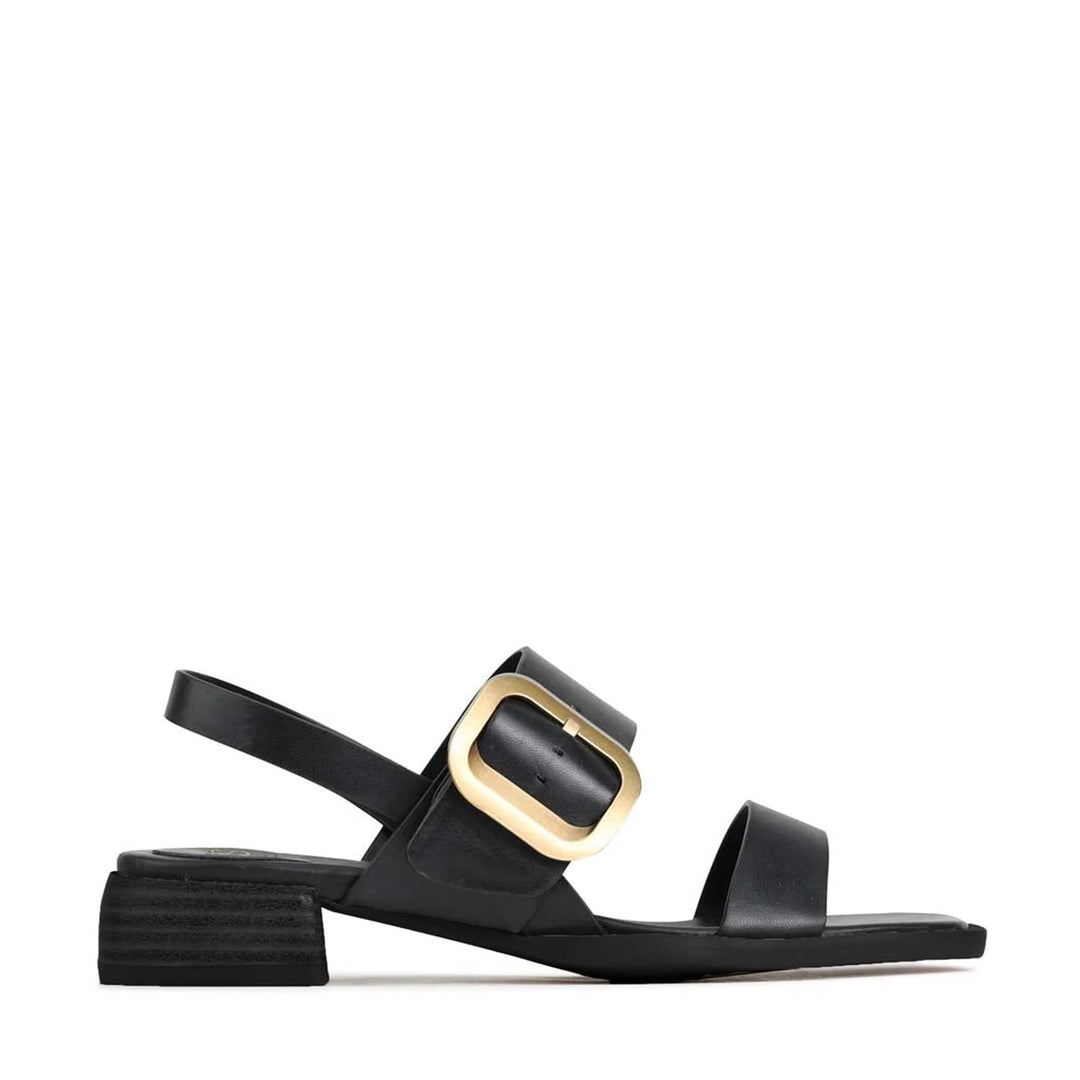 EOS Footwear Women&