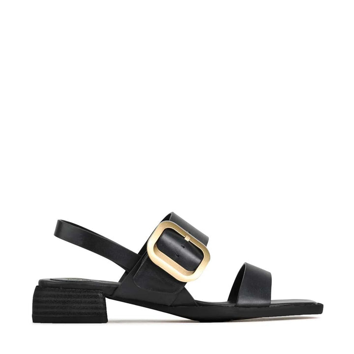 EOS Footwear Women&