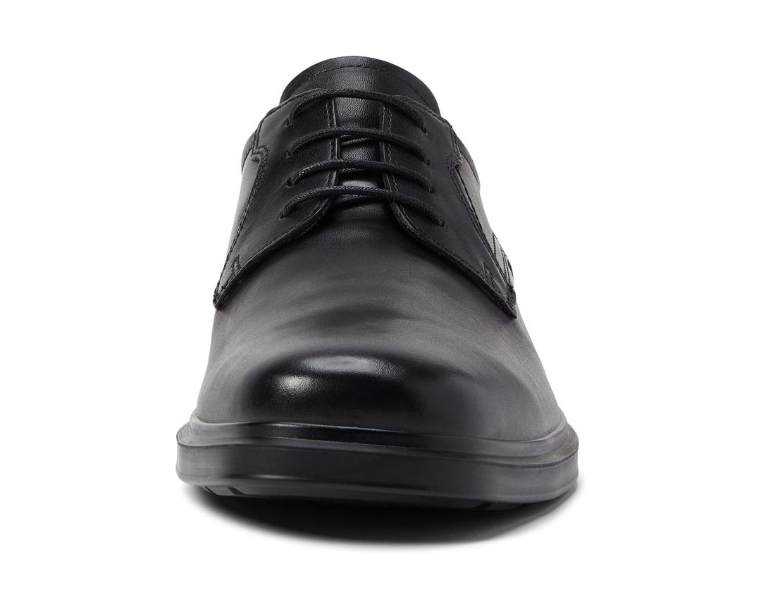 Ecco Men's Helsinki 2 Black Lace Up Shoes 50016401001 Orleans Shoe Co. Ecco Men's Helsinki 2 Black Lace Up Shoes 50016401001 Orleans Shoe Co.