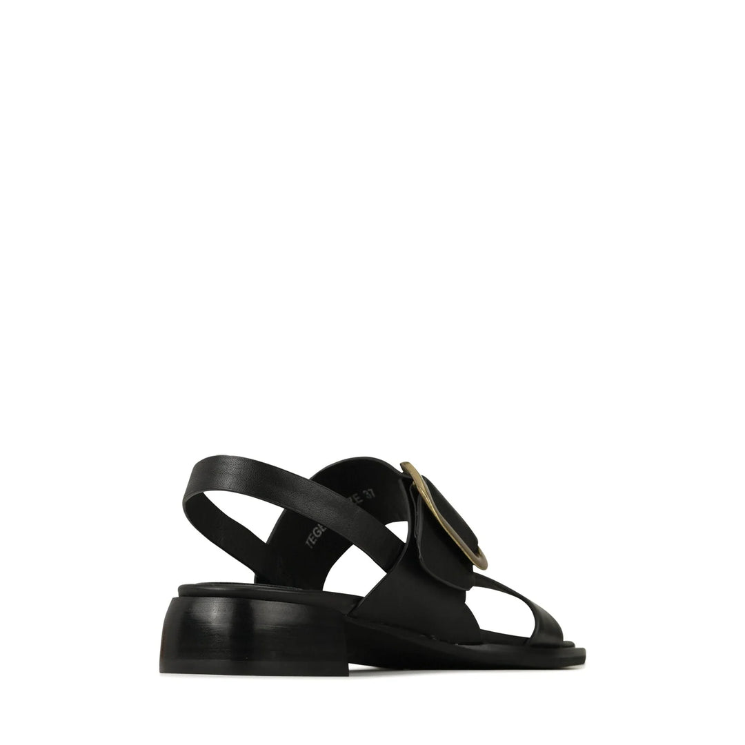 EOS Footwear Women&