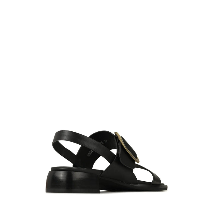 EOS Footwear Women&