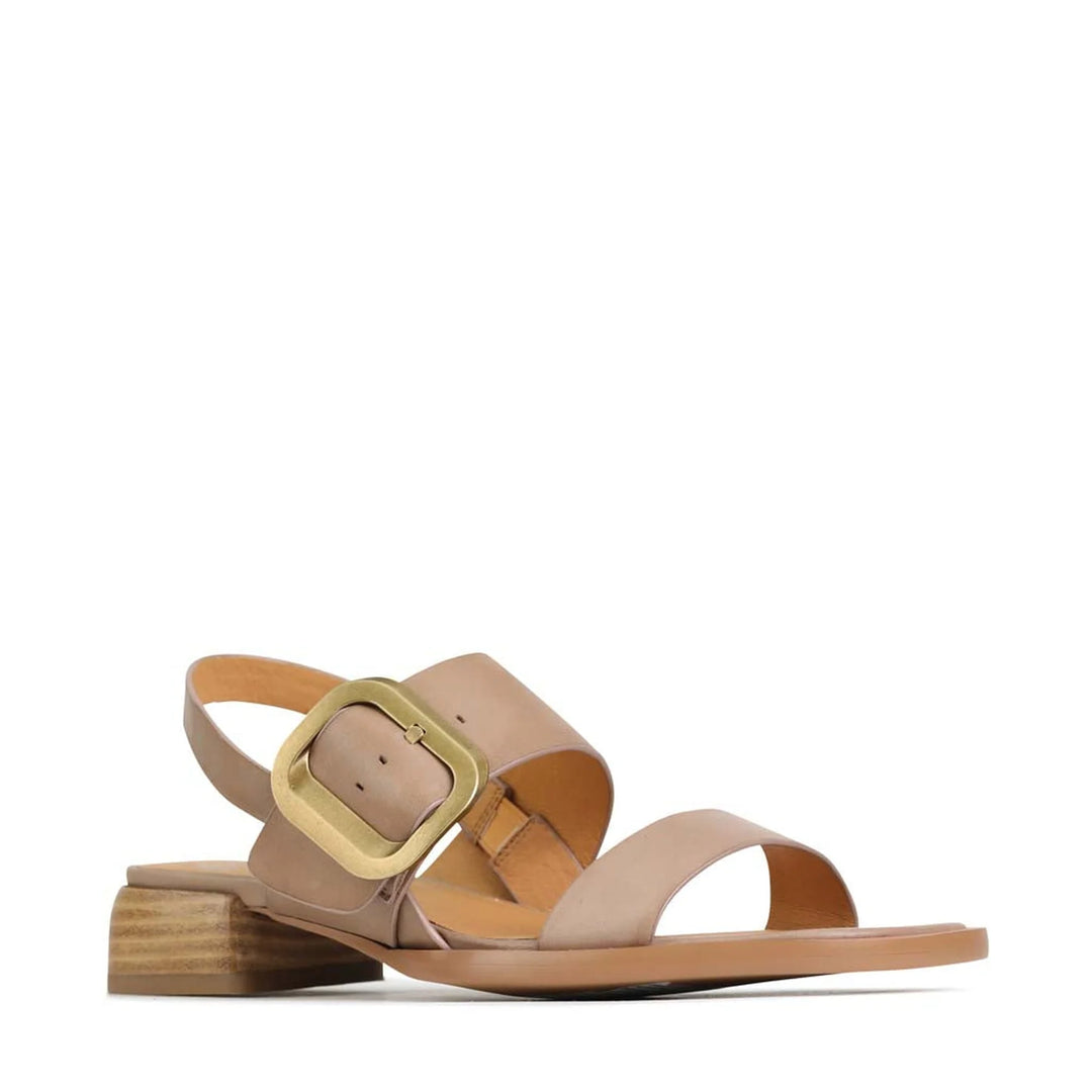 EOS Footwear Women&