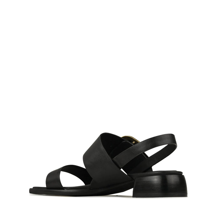 EOS Footwear Women&