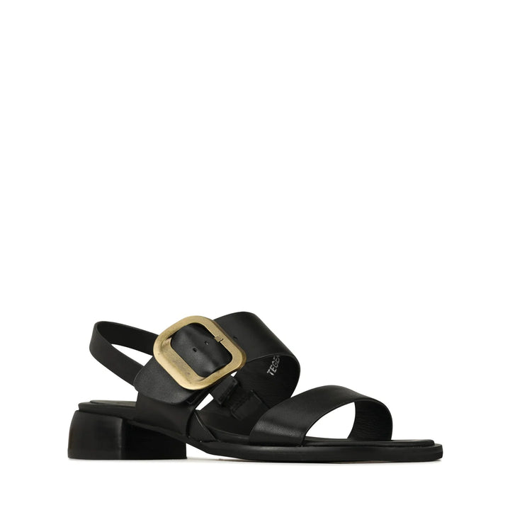 EOS Footwear Women&