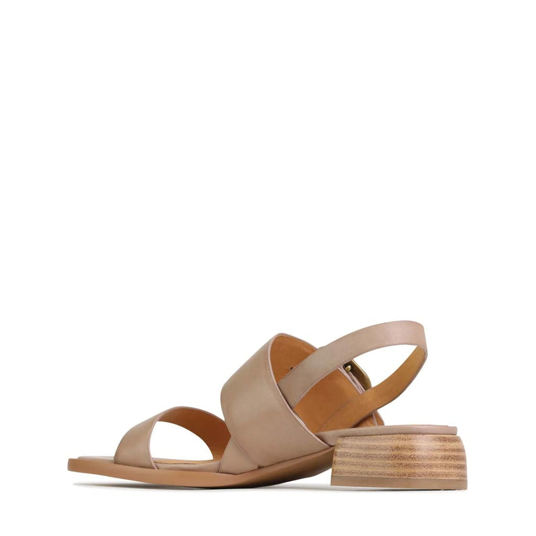 EOS Footwear Women&