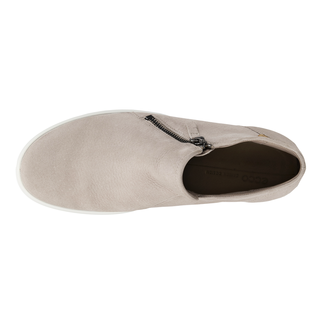 Ecco danish design sales boots