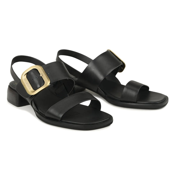 EOS Footwear Women&