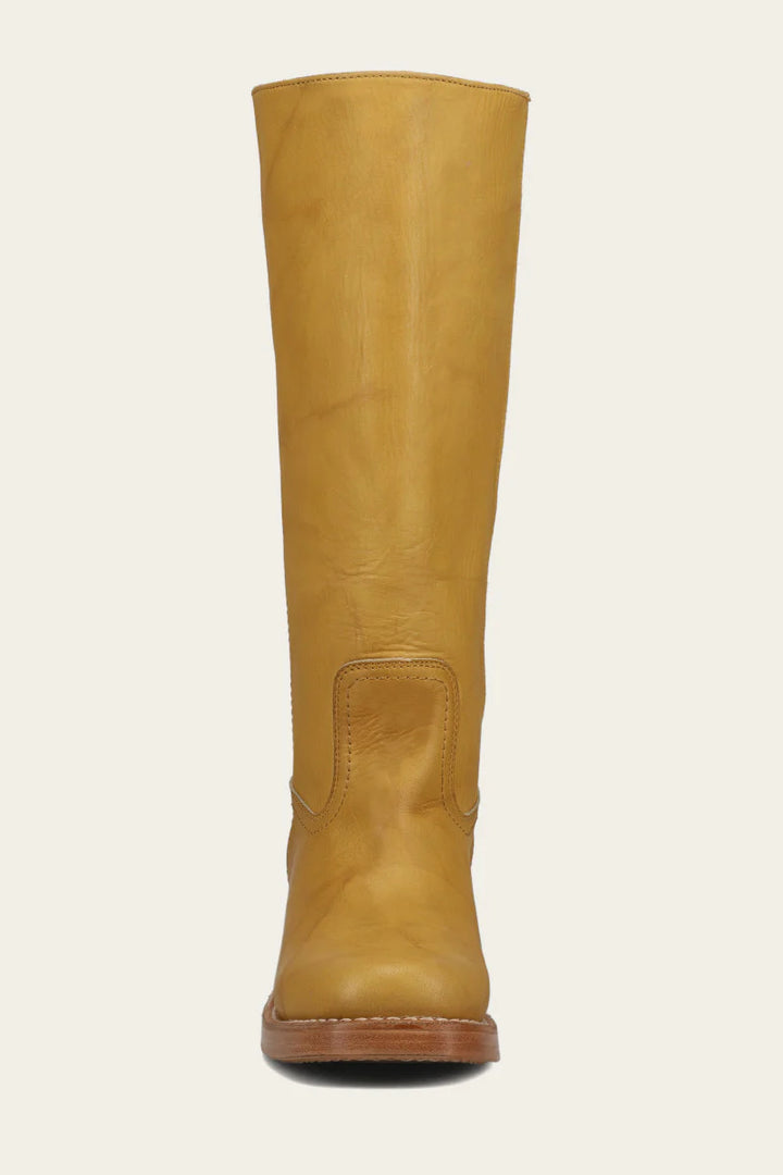 Frye Women's Campus 14L Banana