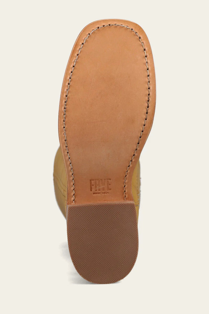 Frye Women's Campus 14L Banana