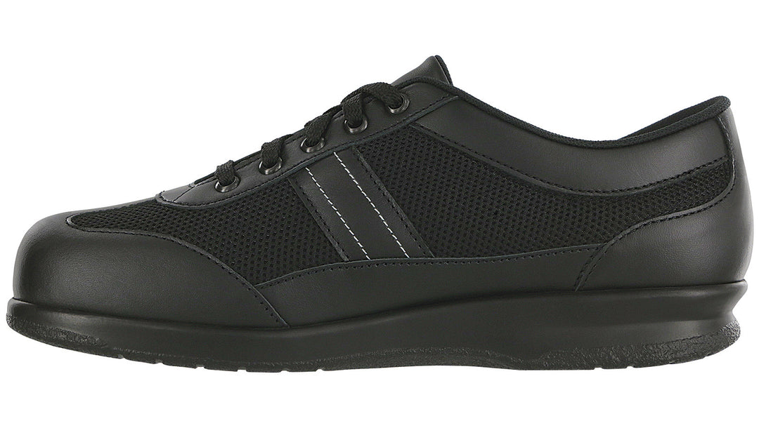 SAS FT Mesh women&