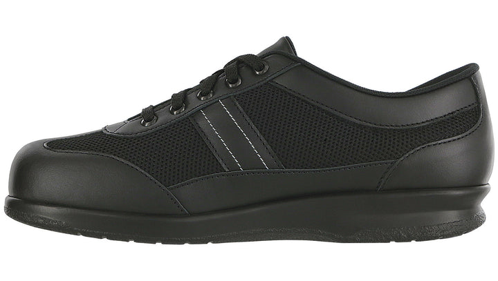 SAS FT Mesh women&