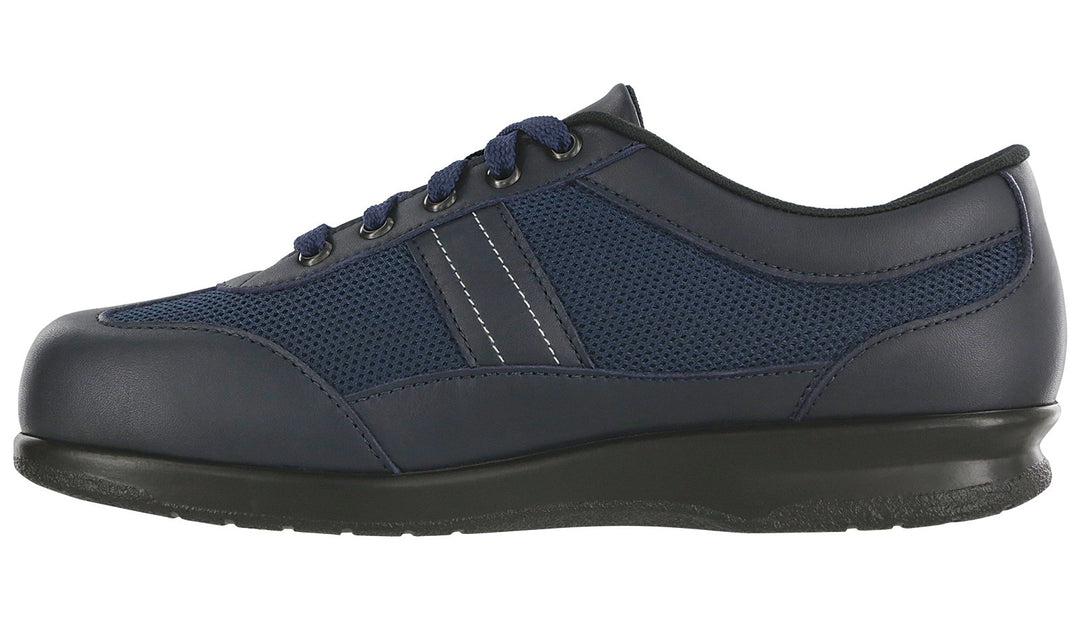 SAS FT Mesh women&