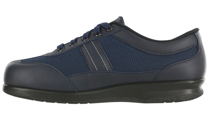 SAS FT Mesh women&