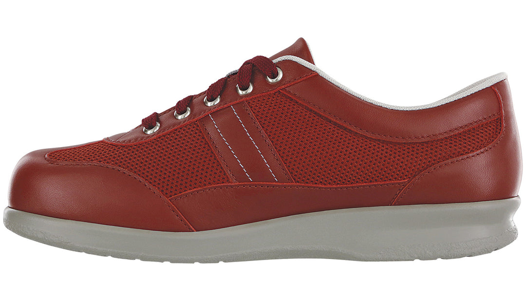 SAS FT Mesh women&