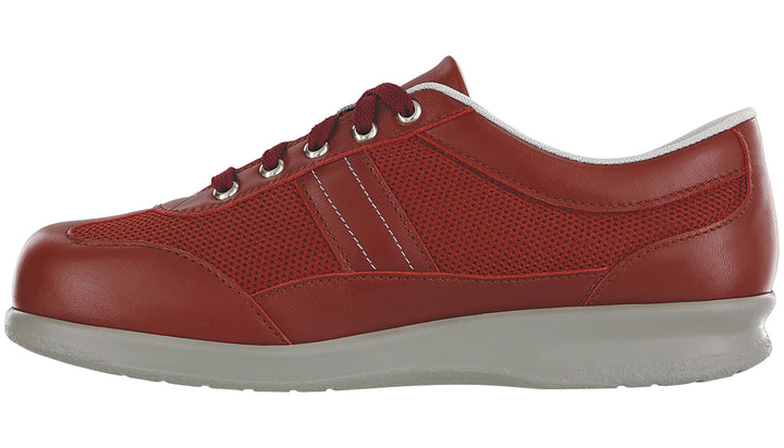 SAS FT Mesh women&