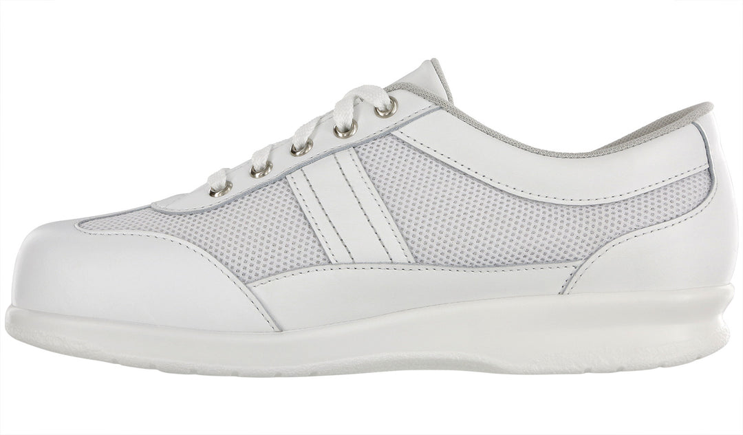 SAS FT Mesh women&