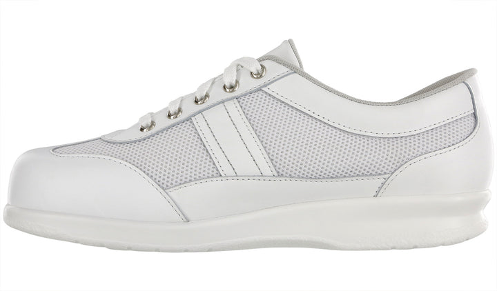 SAS FT Mesh women&