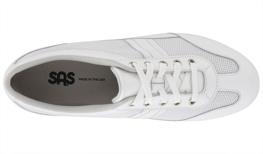 SAS Women&