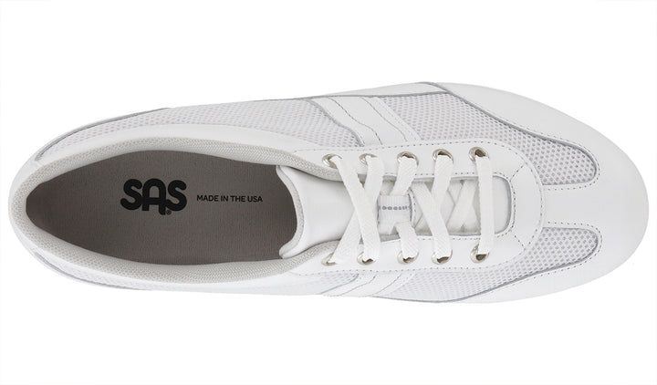 SAS Women&