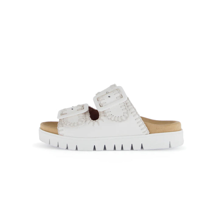 Gabor Women's 63.741.20 Latte