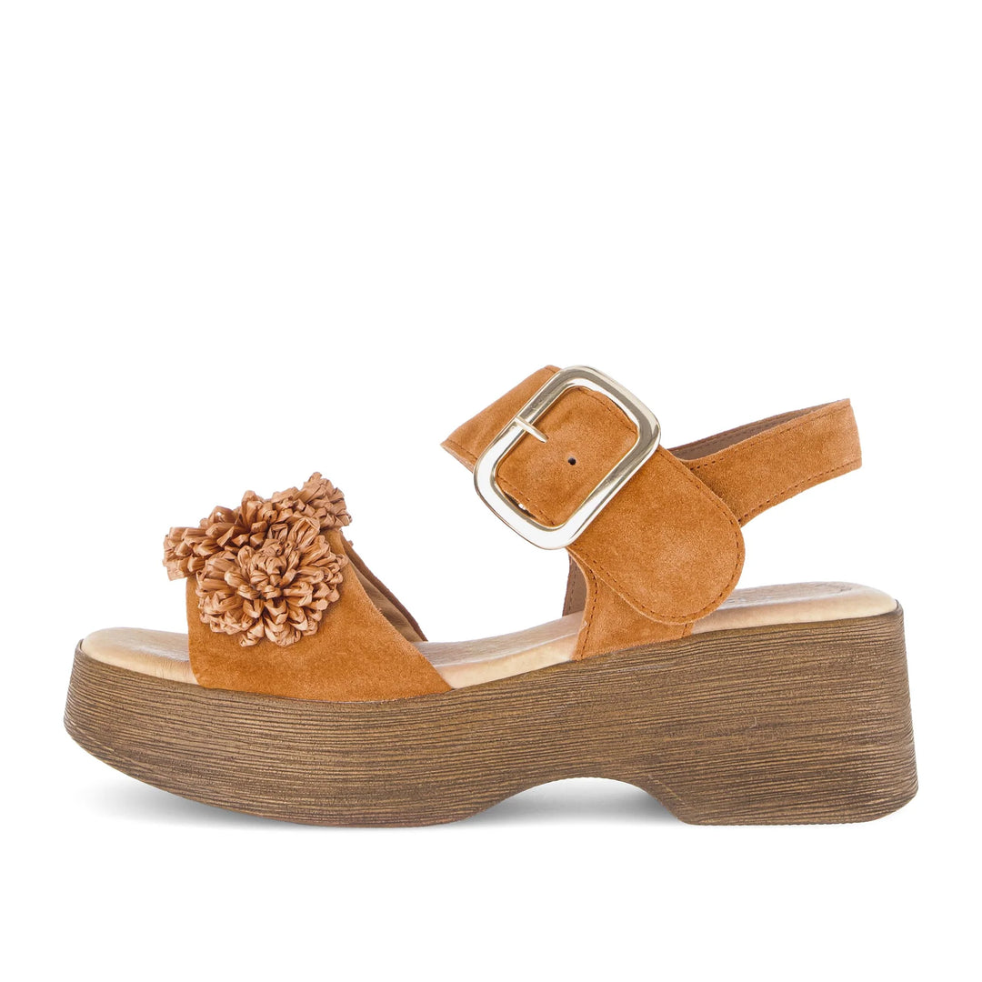 Gabor Women's 84.525.11 Valley - Orleans Shoe Co.