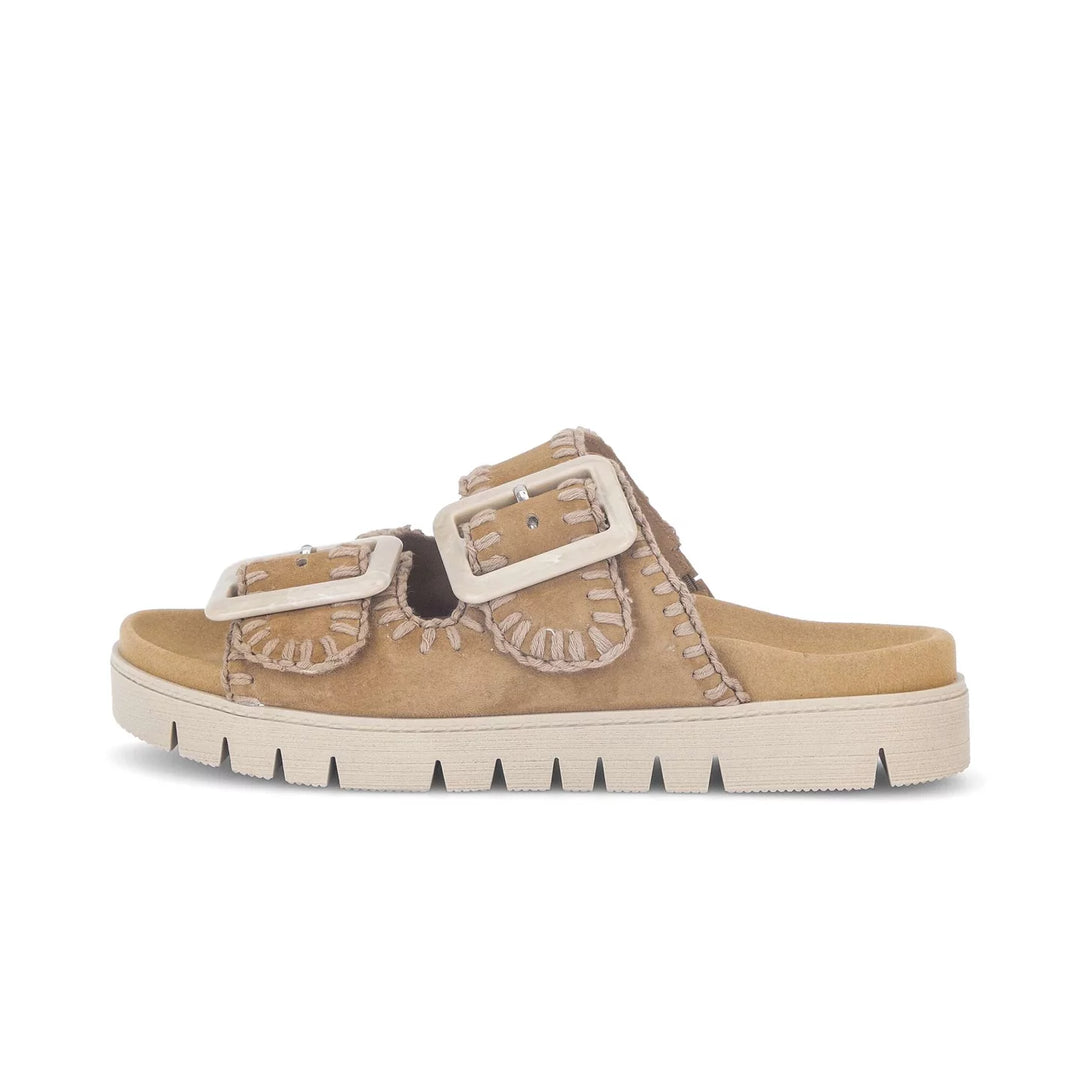 Gabor Women's 83.741.14 Sattel - Orleans Shoe Co.