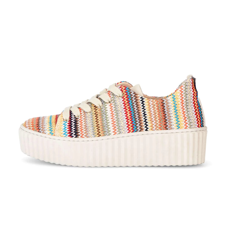 Gabor Women's 83.205.40 Multicolour - Orleans Shoe Co.
