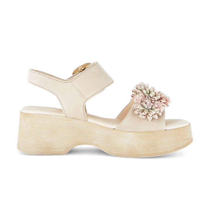 Gabor Women's 84.525.12 Oak - Orleans Shoe Co.