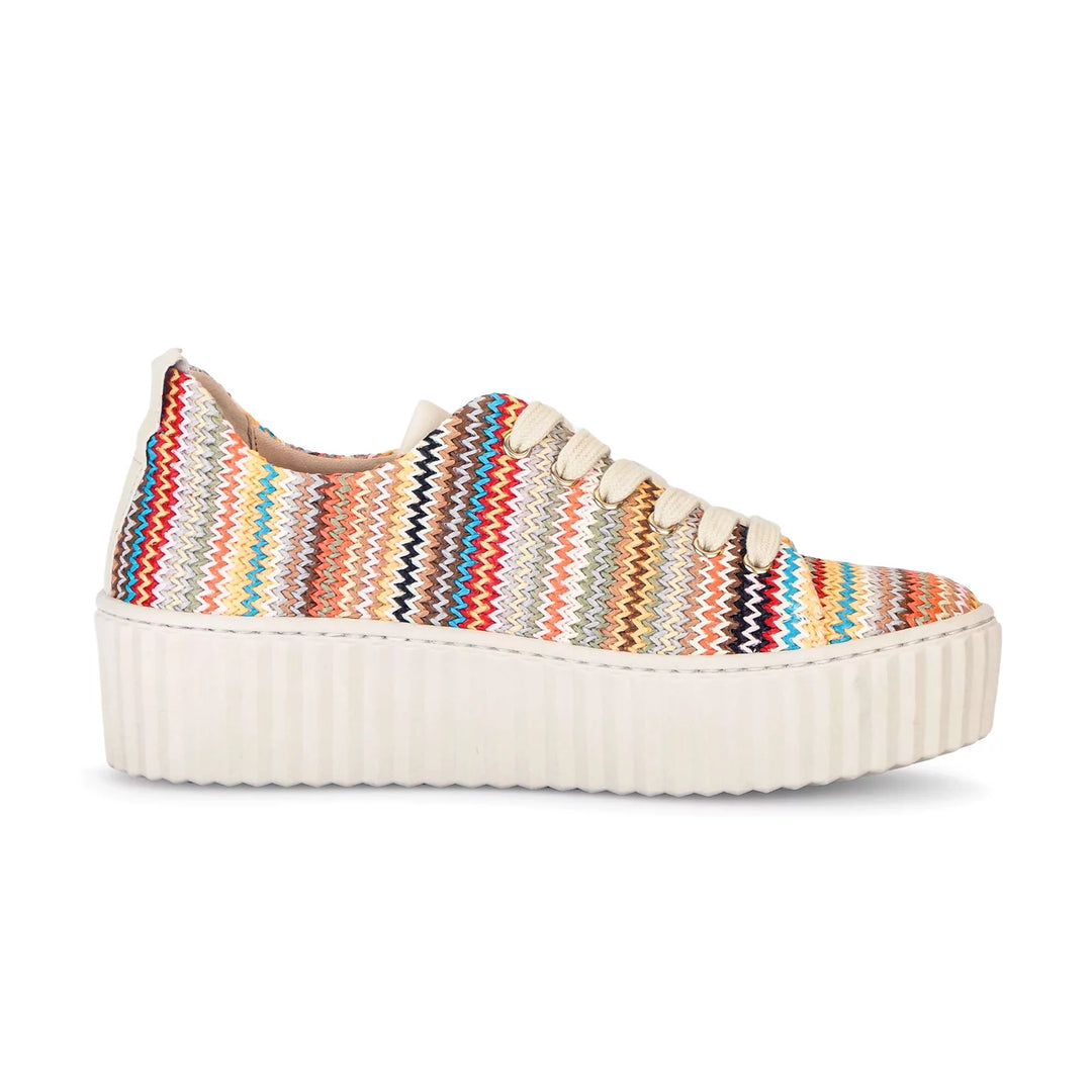 Gabor Women's 83.205.40 Multicolour - Orleans Shoe Co.