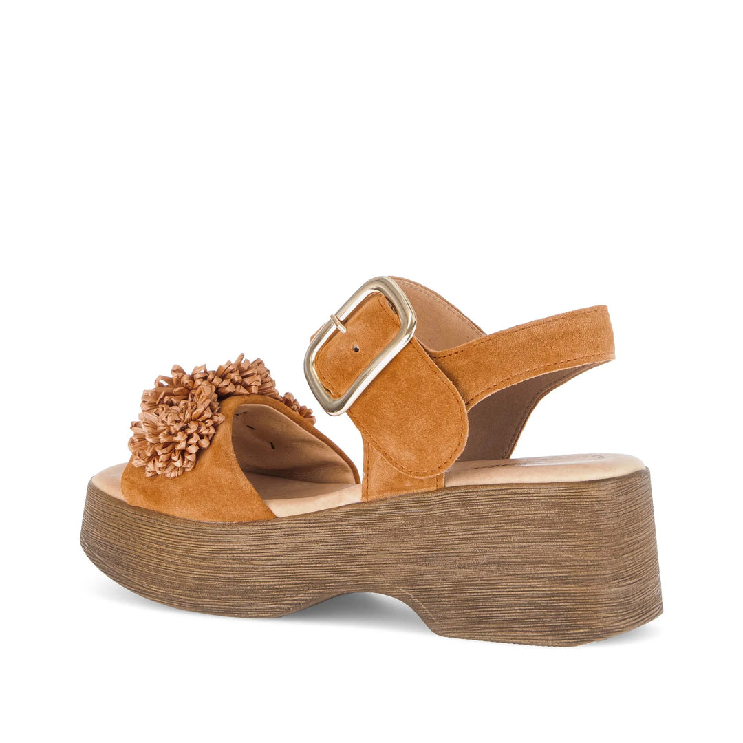 Gabor Women's 84.525.11 Valley - Orleans Shoe Co.