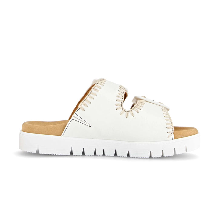Gabor Women's 83.741.20 Latte - Orleans Shoe Co.