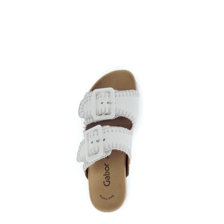 Gabor Women's 63.741.20 Latte