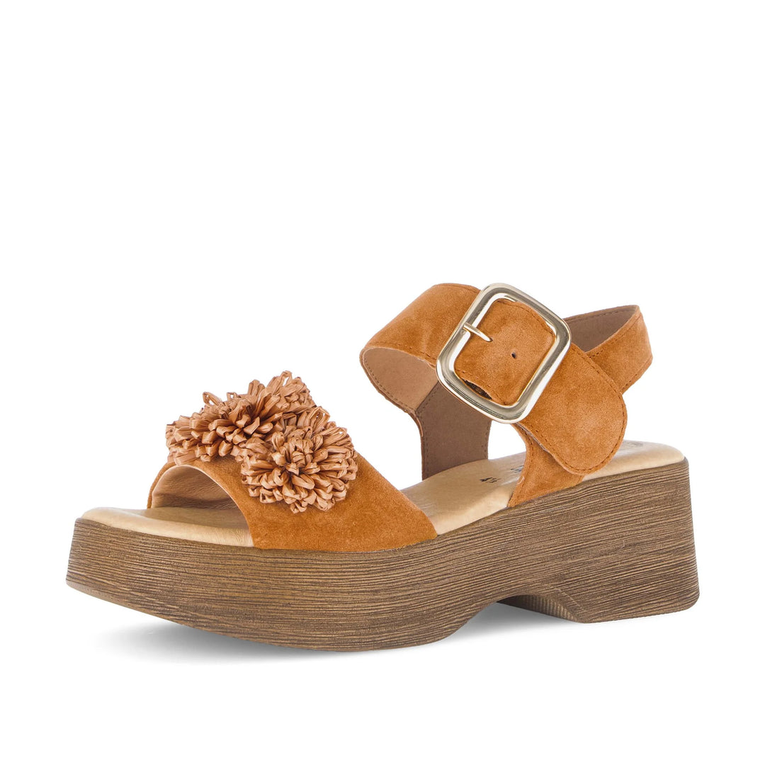 Gabor Women's 84.525.11 Valley - Orleans Shoe Co.