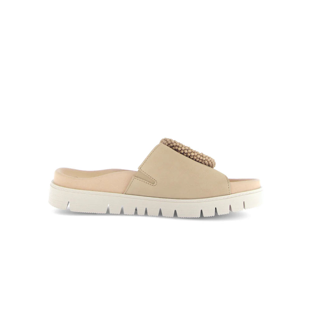 Gabor Women's 63.745.14 Caramel - Orleans Shoe Co.