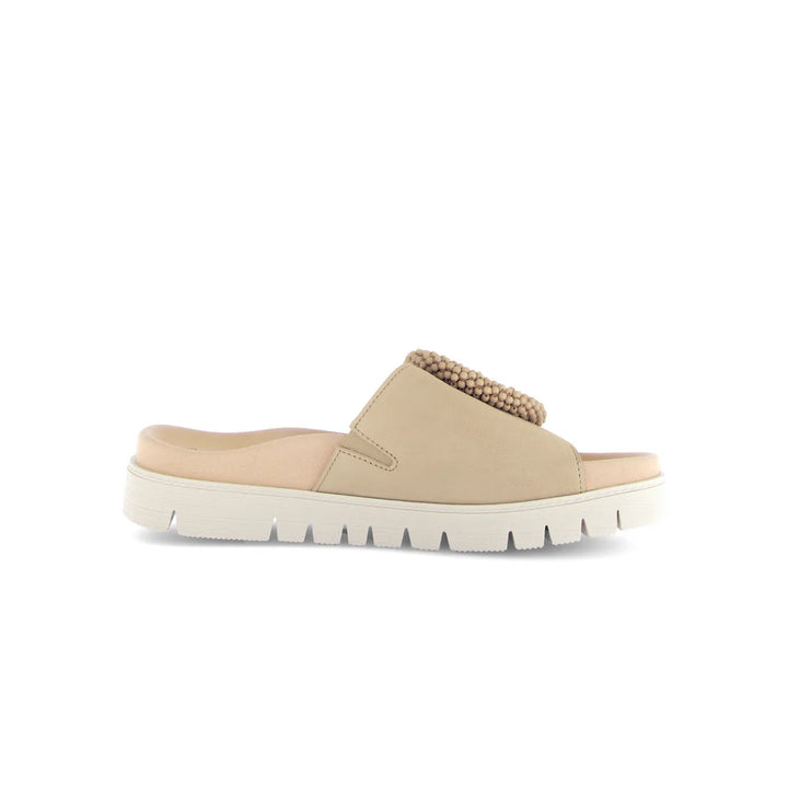 Gabor Women's 63.745.14 Caramel - Orleans Shoe Co.
