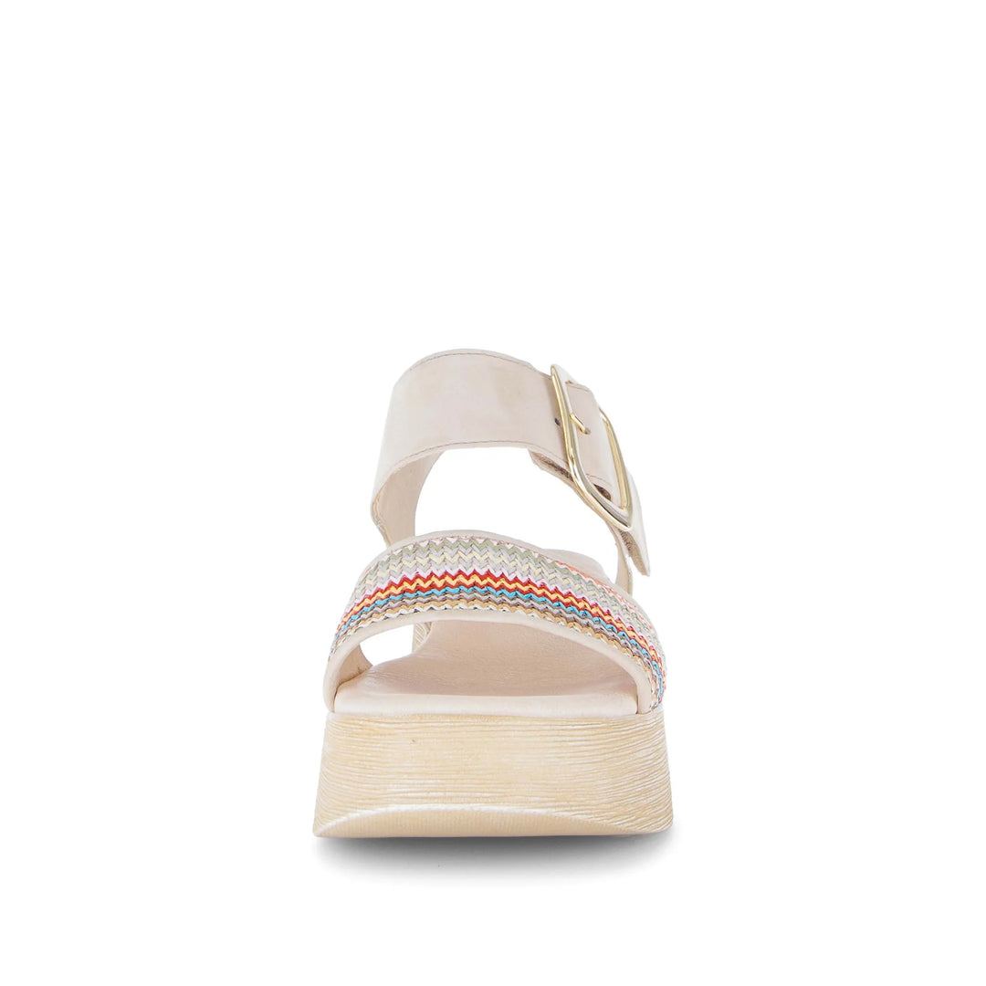 Gabor Women's 84.526.40 Multi Oak - Orleans Shoe Co.